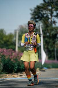 BIB: 
                            <button type="button" onclick="openModal(26007620)" class="btn btn-primary btn-sm float-right btn-popup" data-toggle="modal" data-target=".modal-high-quality">
                        <i class="fas fa-shopping-cart"></i> Add to Cart
                    </button>
                                            <button type="button" onclick="isThisMe(26007620, true)" class="btn btn-success btn-sm float-right btn-popup btn-isme hidden" data-toggle="tooltip" data-placement="bottom" title="นี่คือรูปของคุณใช่ไหม คลิกที่นี่เพื่อเอาเข้าอัลบั้ม">
                        <i class="fas fa-plus"></i> Add to album
                    </button>
                    <button type="button" onclick="isThisMe(26007620, false)" class="btn btn-warning btn-sm float-right btn-popup btn-isnotme hidden">
                        <i class="fas fa-ban"></i> Remove from album
                    </button>